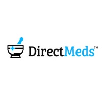 DirectMeds