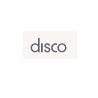 Disco