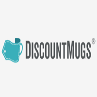 DiscountMugs