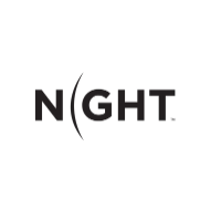 Discover Night