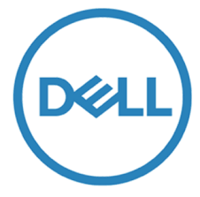 Dell Australia