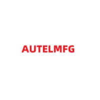 Autelmfg