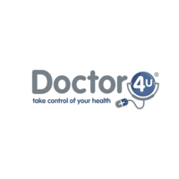 Doctor 4 U UK