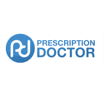 doctor wieght loss Kabir