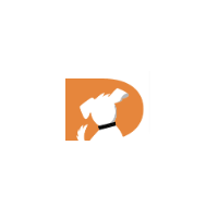 DOGTV