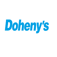 Dohenys