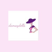 DaMaydells