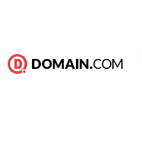 Domain