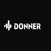 Donner Music