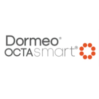 Octasmart