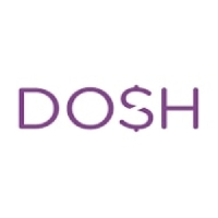Dosh Affiliate
