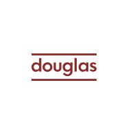 Douglas CA