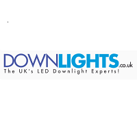Downpour