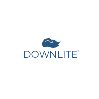 Downlite Bedding