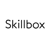 Skillbox 