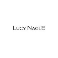 Lucy Nagle