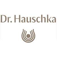 Dr-Hauschka