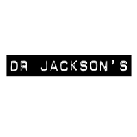 Dr Jackson Skincare
