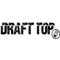 Draft Top