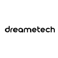 MDreams HK