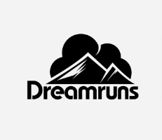 Dreamruns