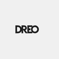 Dreo