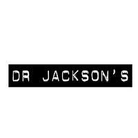 Dr Jacksons Skincare