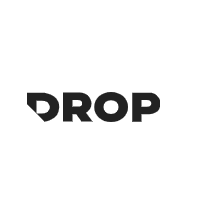 Drop
