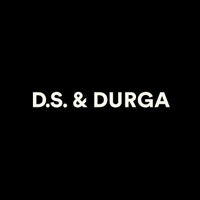 DS18