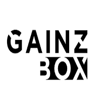 The Gainz Box