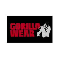 Gorilla Wear