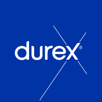 Duer