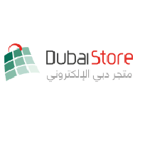 Dubai Store AE