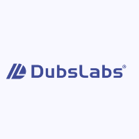 DubsLabs