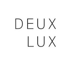 Deux Lux
