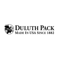 Duluth Pack