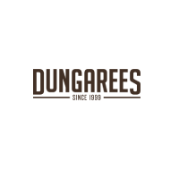 Dungarees