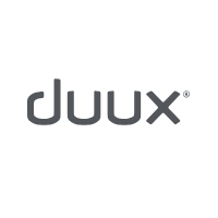 Duux FR