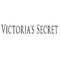 Victorias Secret