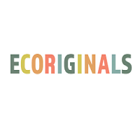 Ecoriginals