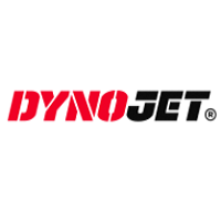 Dynojet
