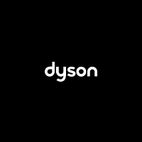 Dyson CA