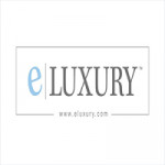 eLuxury