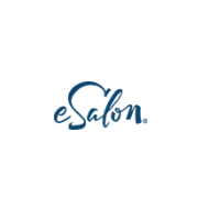 eSalon UK