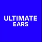 Ultimate Ears