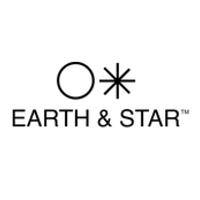 Earth And Star