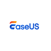 EaseUS