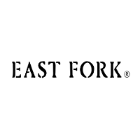 East Fork