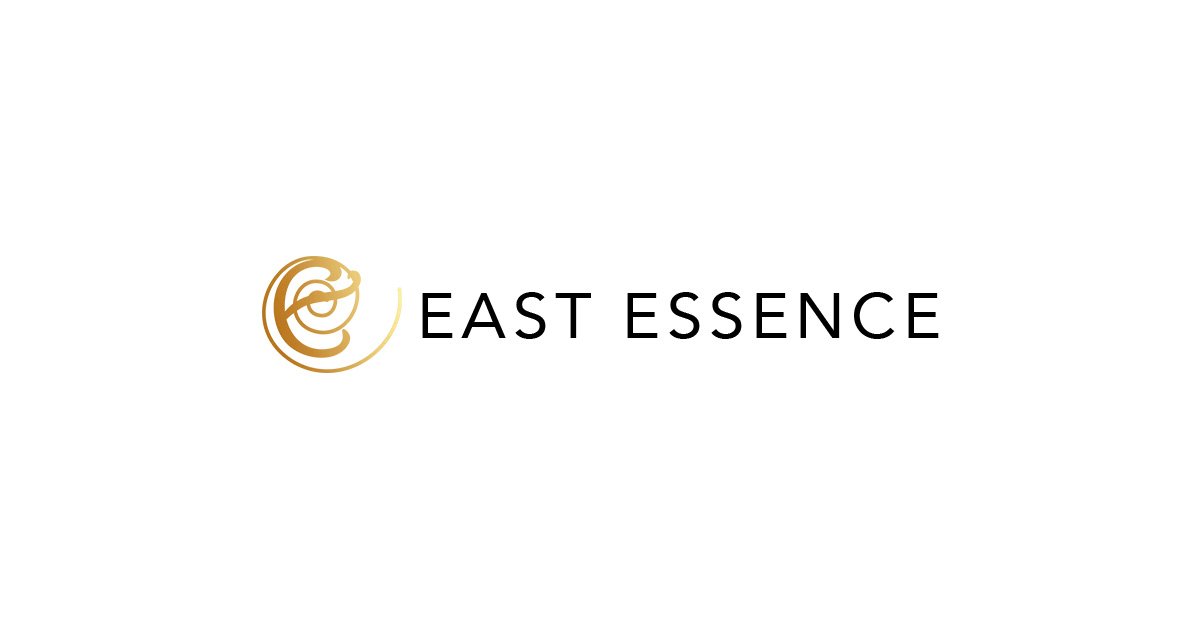 EastEssence Rheman