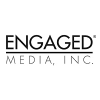 Engaged Media